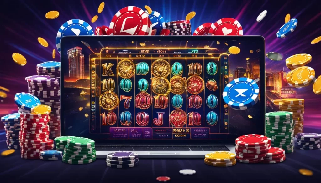 Mẹo Thắng Lớn Bắn Cá