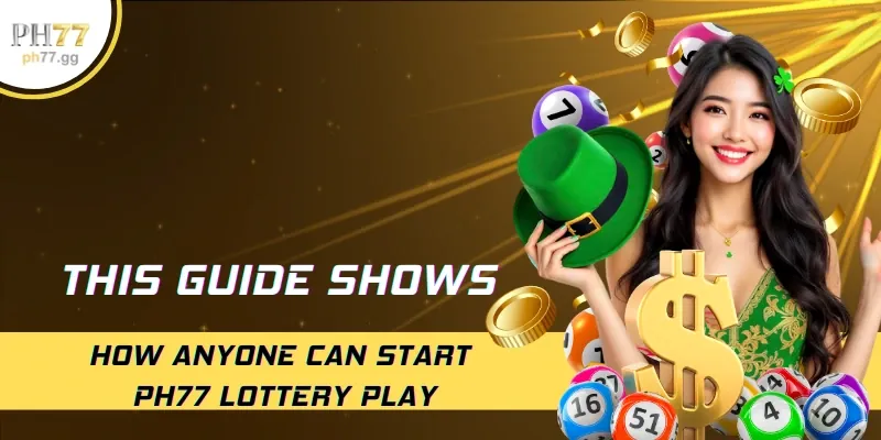 Ưu điểm chơi nổ hũ tại mv888 win