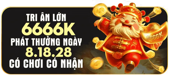 Chương trình VIP độc quyền MV888 Win
