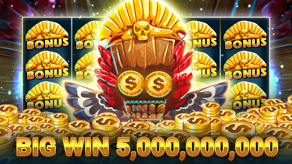 Phân tích Khuyến mãi mv888 win