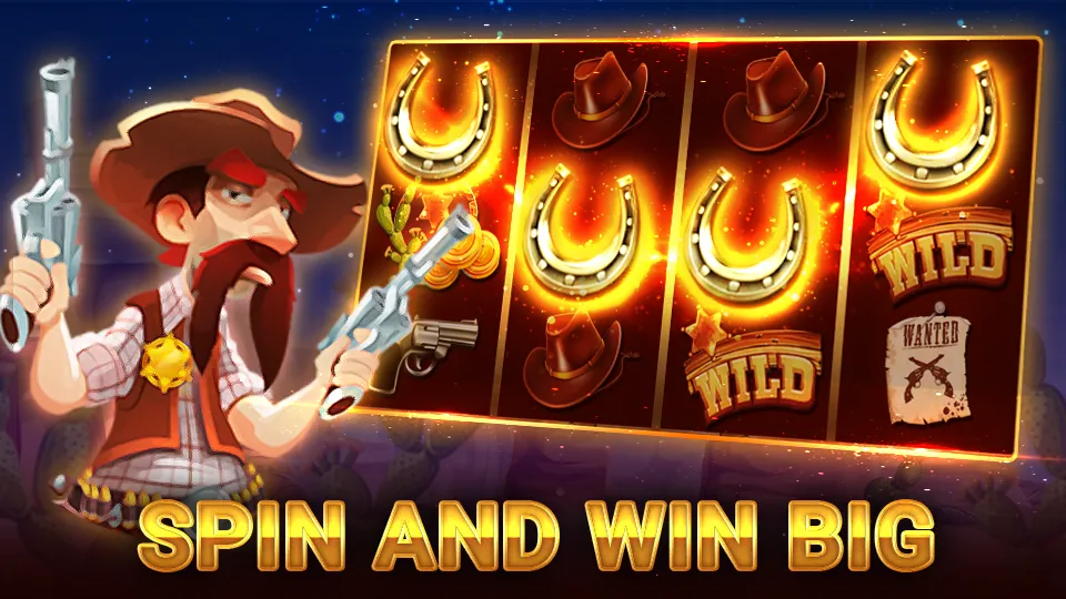 Hướng dẫn Đăng ký mv888 win