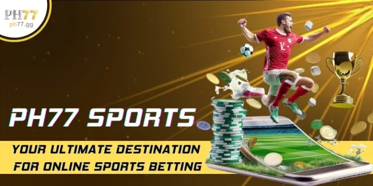 Hướng dẫn chơi game MV888 Win