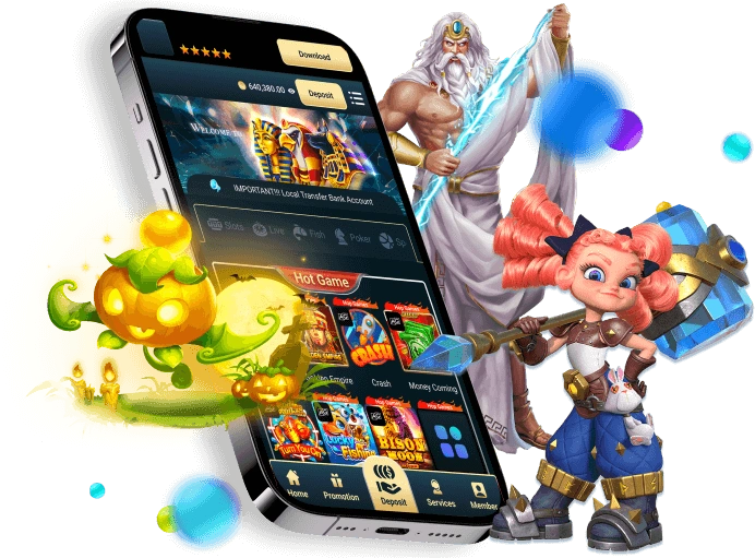 Chương trình VIP mv888 win
