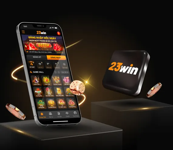 Trải nghiệm người dùng tối ưu tại mv888 win