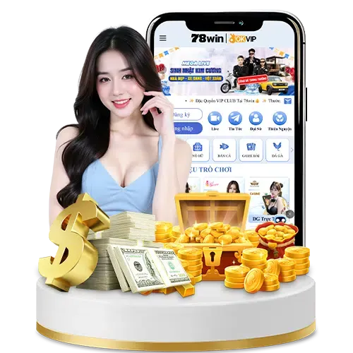 Chế Độ Chơi Đa Dạng
