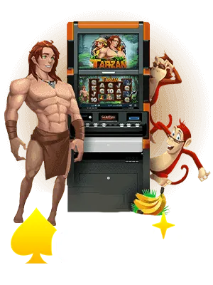 Biểu tượng hỗ trợ khách hàng 24/7 mv888 win