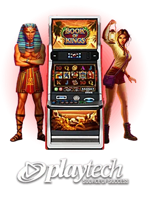 Biểu tượng giao dịch nhanh chóng mv888 win