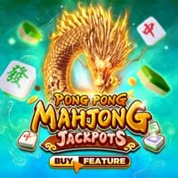 Biểu tượng tỷ lệ cược hấp dẫn tại mv888 win
