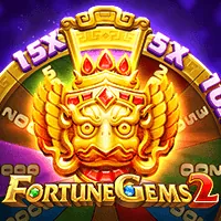 Công cụ hỗ trợ người chơi mv888 win