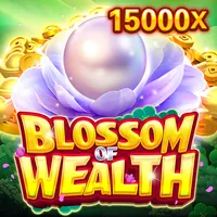 Lời khuyên kiểm soát cờ bạc tại mv888 win