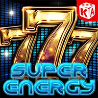 Biểu tượng tin cậy và an toàn tại mv888 win