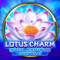 Tài nguyên và hướng dẫn hữu ích từ mv888 win