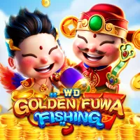 Biểu tượng khuyến mãi độc quyền mv888 win