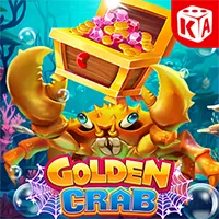 Biểu tượng giao diện thân thiện của mv888 win