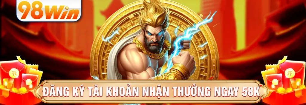 Chương trình VIP mv888 win 2026 với ưu đãi độc quyền