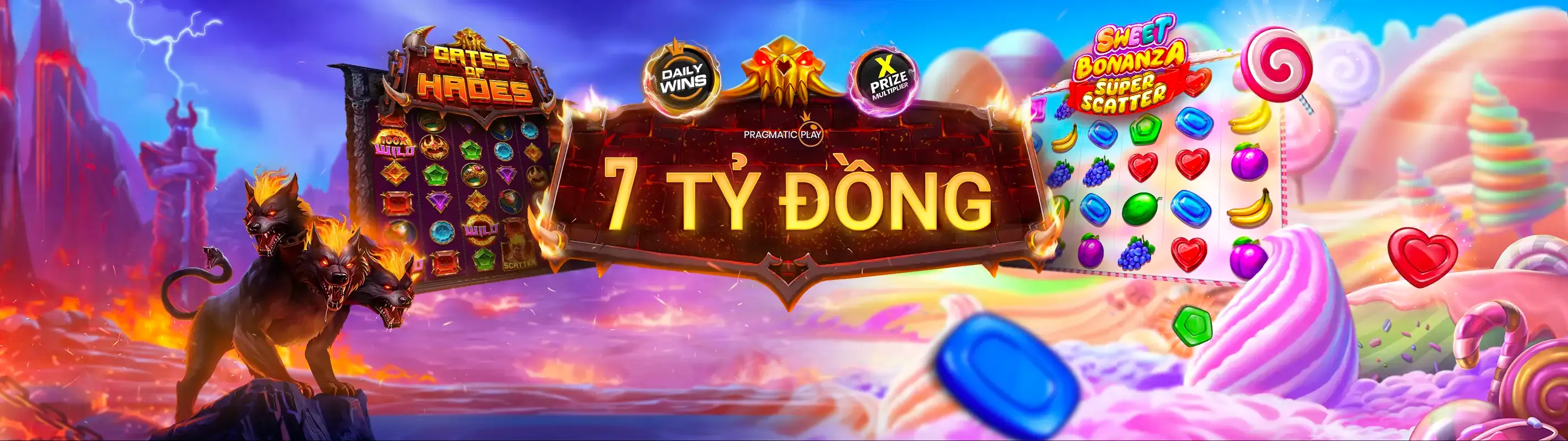 Bảo mật dữ liệu và Chính sách quyền riêng tư của mv888 win