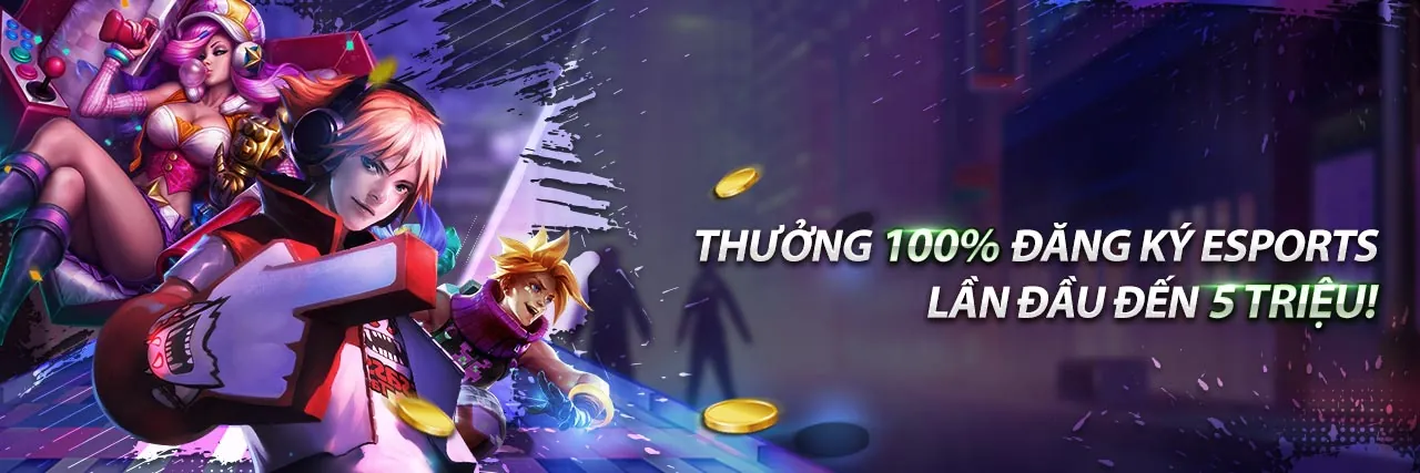 Thế Giới Bắn Cá mv888 win