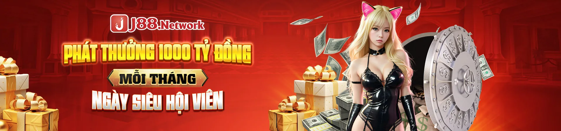 Sân vận động bóng đá với ánh đèn rực rỡ, biểu tượng của cá cược thể thao mv888 win