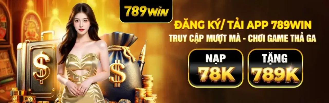 Đảm bảo công bằng trong các trò chơi mv888 win
