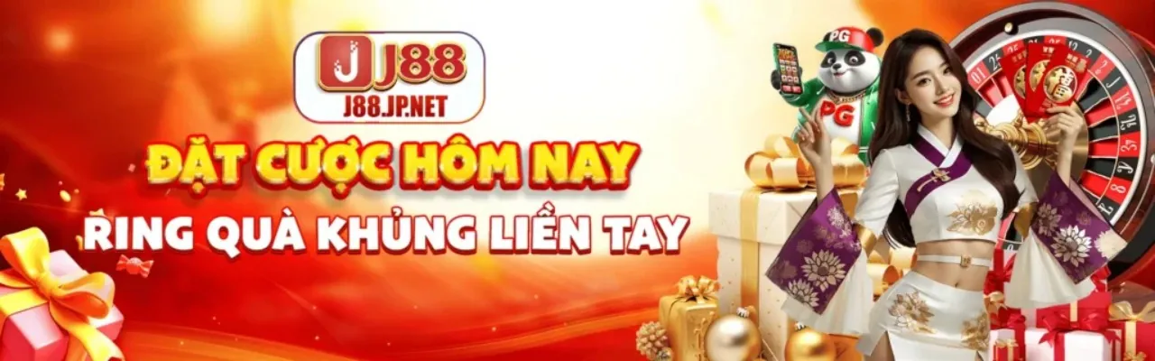 MV888 Win Blog: Cập nhật tin tức và hướng dẫn cá cược