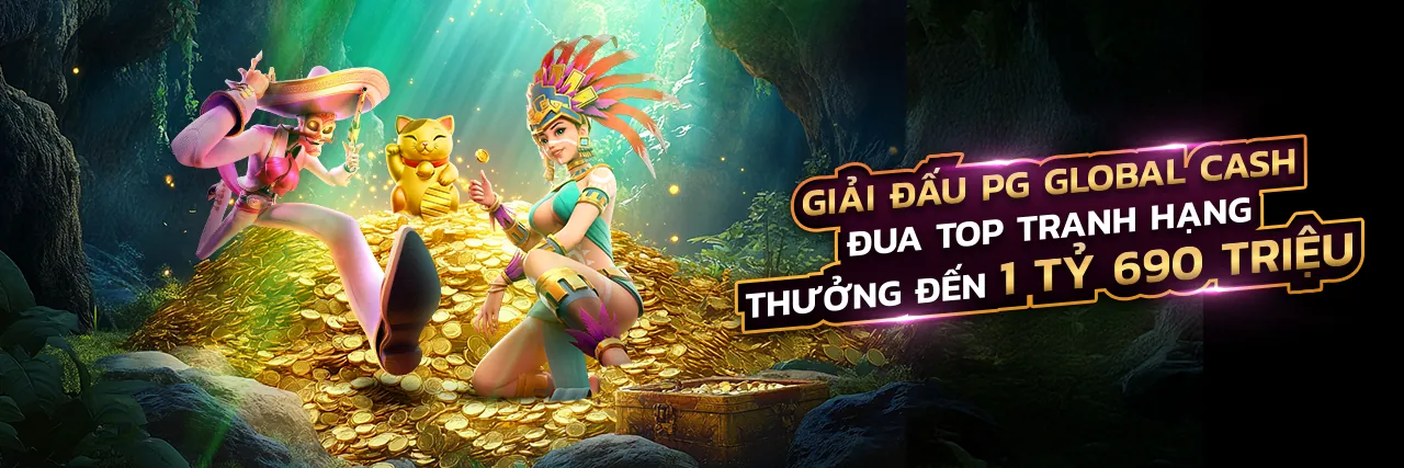 Khuyến mãi mv888 win độc quyền