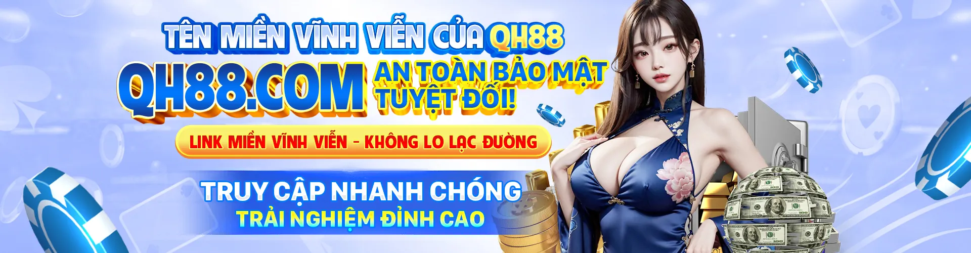 Phương Thức Thanh Toán An Toàn và Nhanh Chóng MV888 Win