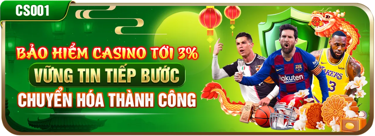 Người chơi vui vẻ với ứng dụng mv888 win và các ưu đãi