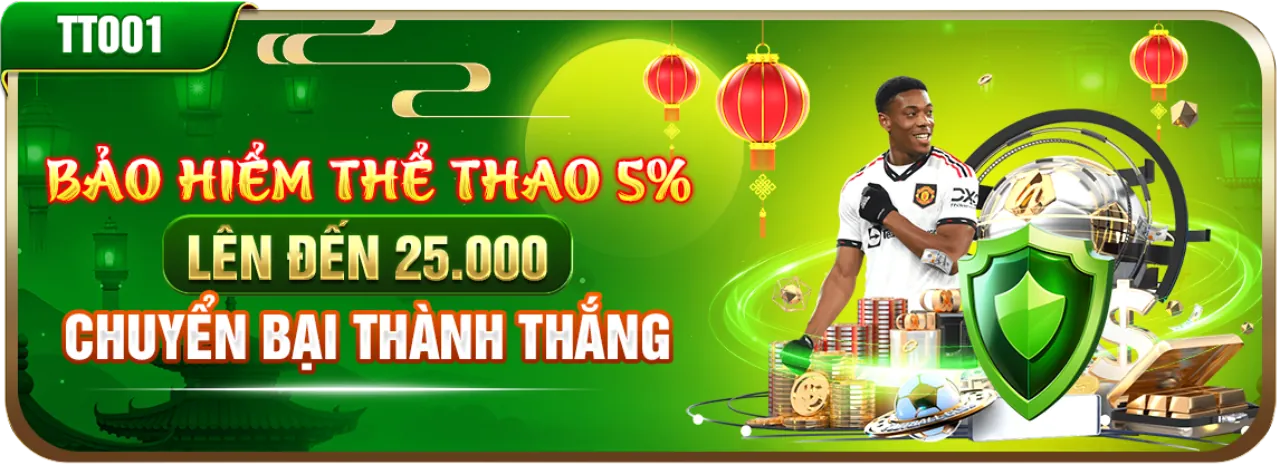 Sảnh đá gà trực tuyến kịch tính tại mv888 win