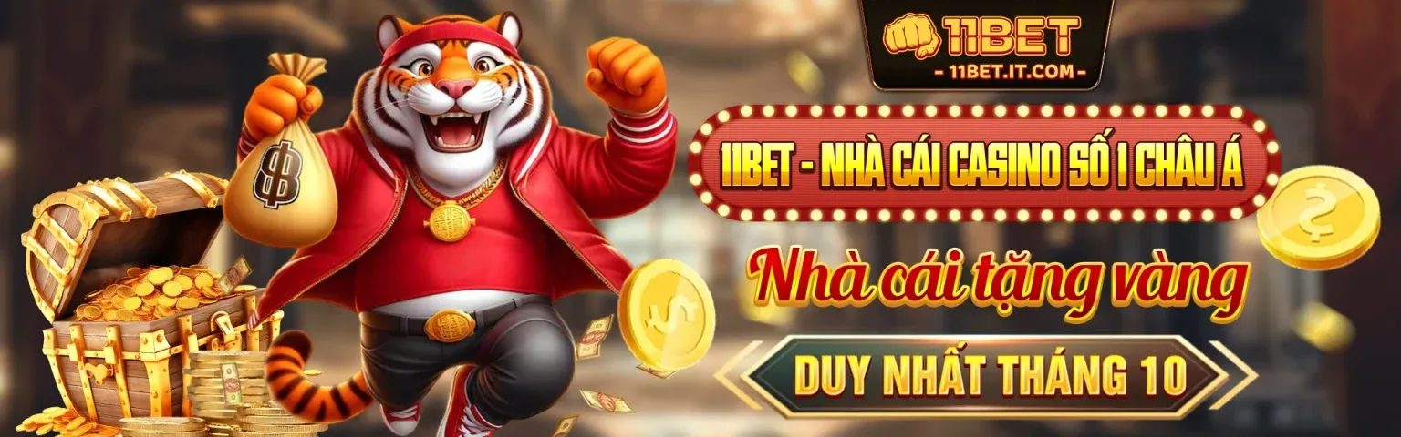 Hành trình phát triển và đổi mới của mv888 win