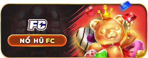 Sứ mệnh và tầm nhìn của mv888 win