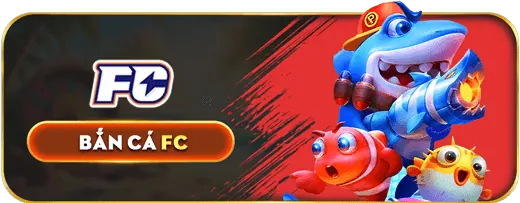 Trò chơi nổ hũ với biểu tượng tiền vàng