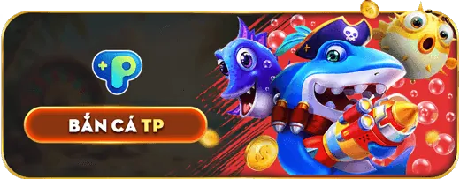 Kho trò chơi đa dạng tại mv888 win