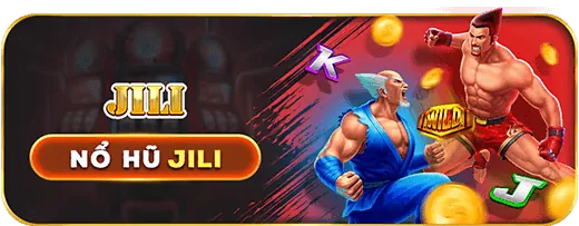 Giao diện thân thiện mv888 win