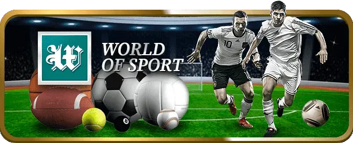 Hoàn trả hàng tuần cho người chơi MV888 Win