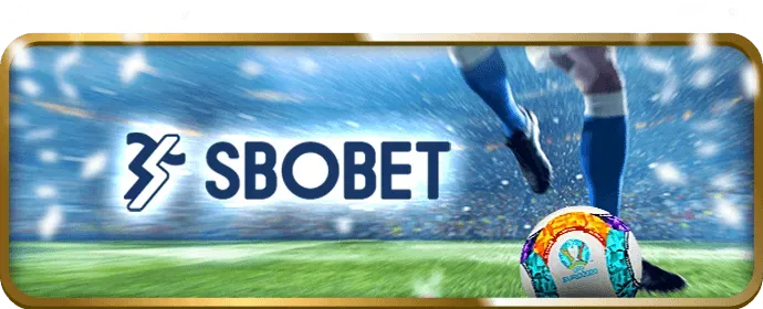 Cấp bậc VIP Bạch kim tại mv888 win