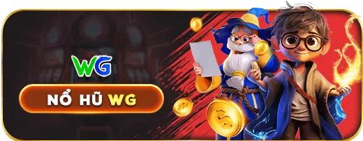 Bảo Mật Tối Ưu MV888 Win