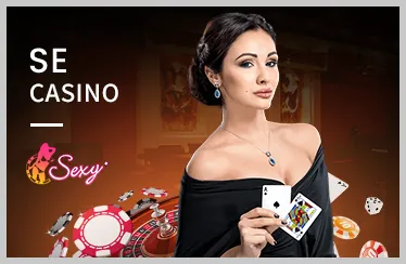 Quy trình đăng ký tài khoản mv888 win