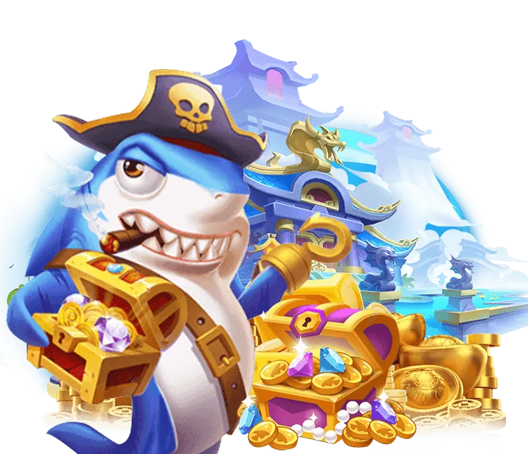 Giao diện game nổ hũ mv888 win