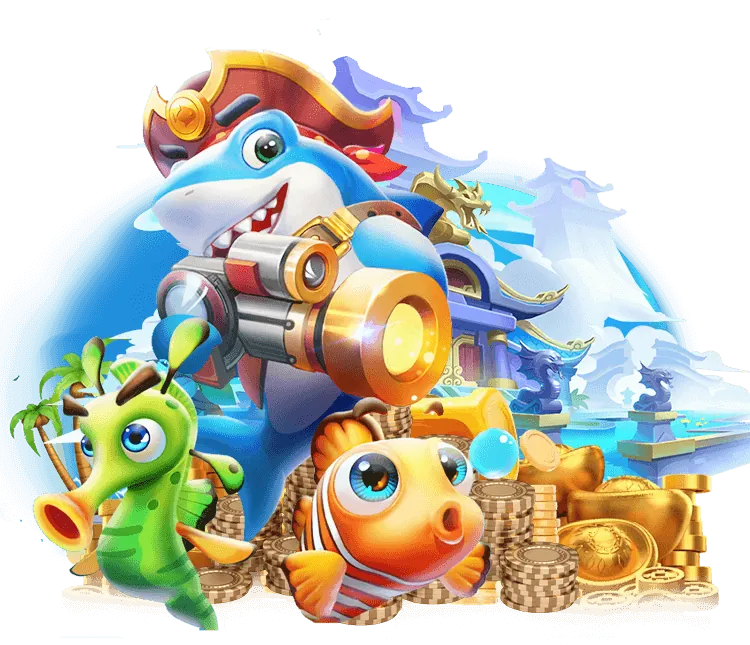 Hướng dẫn tải ứng dụng mv888 win cho iOS từ App Store