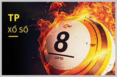 Uy tín và an toàn tại mv888 win