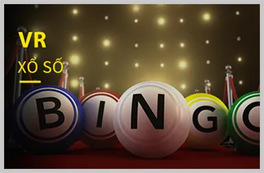 Giao diện mẫu các bước đăng nhập mv888 win