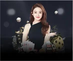 Cá cược võ thuật tổng hợp UFC tại mv888 win