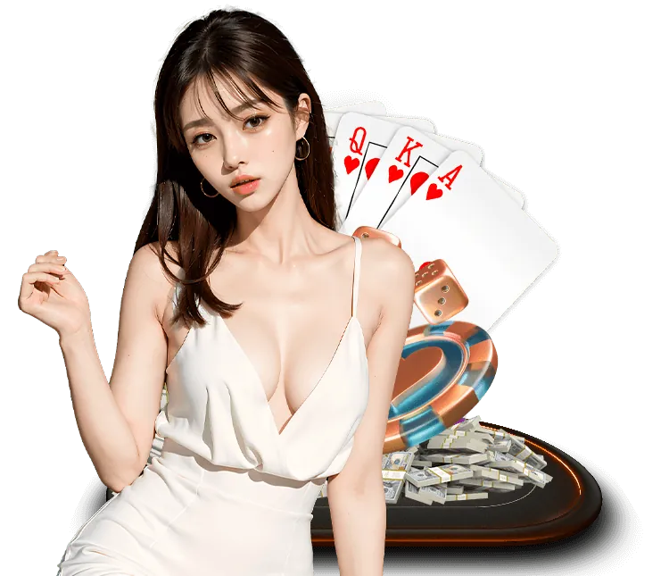 Trải nghiệm nổ hũ mv888 win