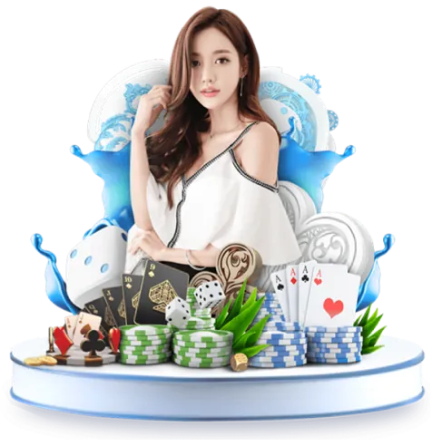 Tổng quan về điều khoản dịch vụ mv888 win