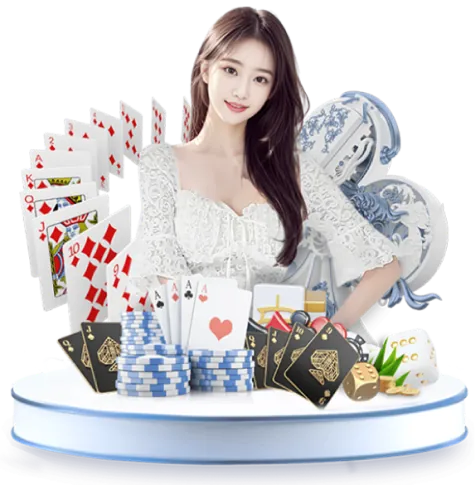 Tổng quan các dịch vụ mv888 win